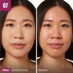 ميبيلين كونسيلر إنستانت إيج ريويند متعدد الاستخدام - N 7 - ساند