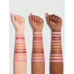 أحمر خدود مات ديفاين فلاش من شيجلام - دريمينغ