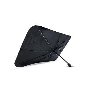Car Windshield Sunshade Umbrella
