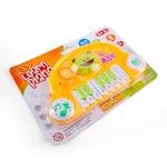 لعبة البيانو التعليمية الصغيرة