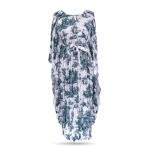 فستان قفطان بليت فوريست ويسبر