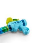 مسدس رماية الفوم بتصميم السمكة