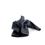 مجموعة العاب أزياء العارض الرجالي تجربة ممتعة وأنيقة