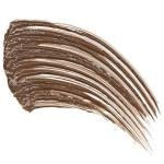 ايسنس ماسكارا الحواجب ثيك اند واو