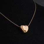 قلادة نبض القلب