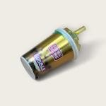 سلايم فقاعة خارقة تصميم بوبي جليدي