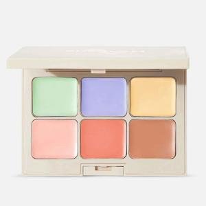 شيجلام ملتي-فيكس كونسيلر ومصحح لون - ماكرون