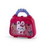 مجموعة تجميل الفتيات الكاملة