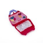 مجموعة تجميل الفتيات الكاملة