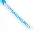 لعبة عصا الفقاعات - وجه الباندا