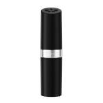 ريميل أحمر شفاه لندن لاستينغ فينيش N710 - جيت ديرتي