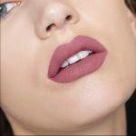 مايبيلين ليكويد سوبر ستاي مات ليب إنك 15 لافر – أحمر شفاه سائل بتأثير مات