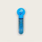 عصا الفقاعات السحرية على شكل وحيد القرن