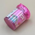 غطاء سلايم دريب المميز متعة بدون فوضى