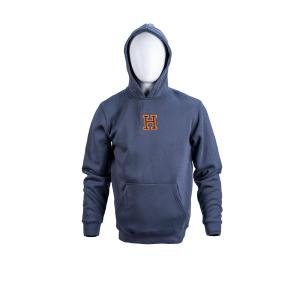 هودي بتصميم أساسي