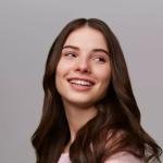 إيسنس مجموعة بودرة الحواجب – لونين فاتح و متوسط