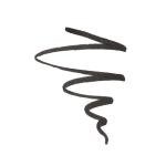 كاتريس كاليغراف برو برسايس 24H مات لاينر مقاوم للماء – 010 إنستنس بلاك