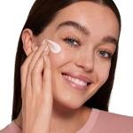 بورجوا بريمر هيلثي ميكس المرطب