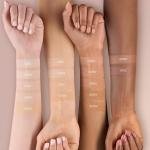 كاتريس بودرة الأساس المات 18 ساعة  010W – لتغطية مثالية طوال اليوم