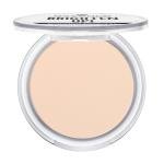 ايسينس بانانا بودرة الأساس- 20