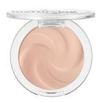 إيسنس بودرة كومباكت ماتيفاينغ – 11 باستيل بيج