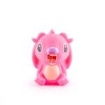 لعبة صافرة الحفلات