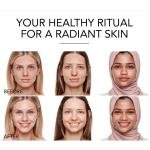 بورجوا هيلثي ميكس سيروم فاونديشن – 51.2 W جولدن فانيلا