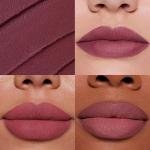 شيجلام داينامات بوم للب مات ليبستيك - رينت فري