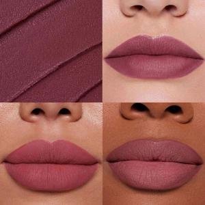 شيجلام داينامات بوم للب مات ليبستيك - رينت فري