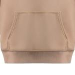 بلوفر رجالي بسحاب علوي