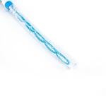 لعبة عصا الفقاعات - وجه الباندا