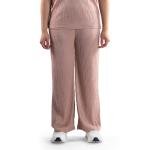 طقم ملابس منزلية مضلع بلمعة أنيقة وملاءمة مريحة