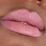 كاتريس أحمر شفاه كاتريس سكاندالوس مات – 060: جود إنتينشنز