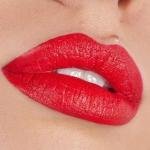 كاتريس أحمر الشفاه كاتريس سكامدالوس مات - 090: بليم ذا نايت