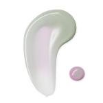 إيسنس إليكتريك جلو زيت الشفاه والخدود متغير اللون