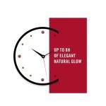 ريميل أحمر شفاه لندن لاستينغ فينيش N710 - جيت ديرتي