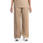 مجموعة ملابس نوم مضلعة قابلة للتمدد وخفيفة الوزن