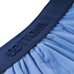 بوكسر قطونيل الرجالي الفاخر والناعم