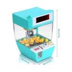 تراي مي منبه ماسك الكرات