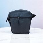 حقيبة ماسنجر رفيعة عبر الجسم من UrbanEdge