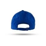 قبعة بيسبول مطرزة بعام 1990