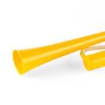 بوق هوائي صاخب – صوت قوي، ممتع وسهل الاستخدام