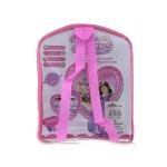 طقم الأميرة مكعبات البناء