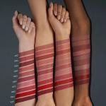 كاتريس أحمر شفاه مات برو إنك نون ترانسفير 030 ذيس إز أتيتيود