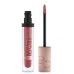 كاتريس أحمر شفاه مات برو إنك نون ترانسفير 030 ذيس إز أتيتيود