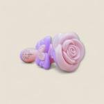 مجموعة برنسيس سباركل للتجميل – مجموعة مكياج آمنة ومتألقة للأطفال