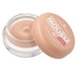 ايسينس موس كريم الاساس بلمسة مات طبيعية 01