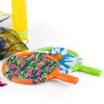 مجموعة ألعاب مائية متعة السباحة والشاطئ لجميع الأعمار