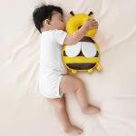 وسادة حماية رأس الطفل