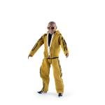 مجموعة العاب أزياء العارض الرجالي تجربة ممتعة وأنيقة